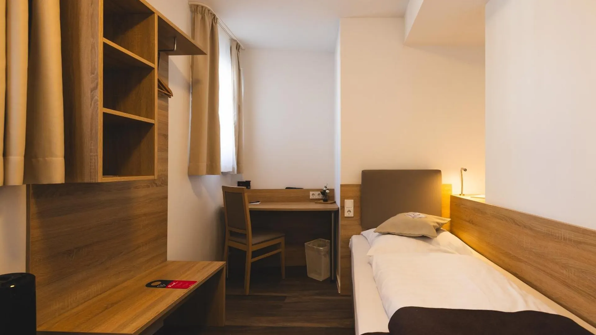 Koeln 2020 Hotel  Cologne