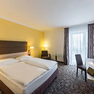 Hotel Western