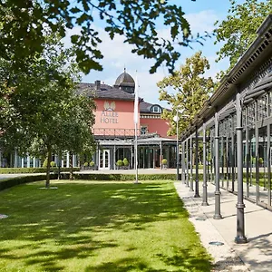 https://allee-hotel.com-bavaria.com