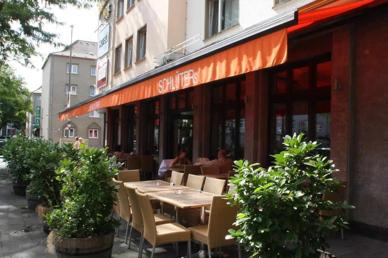 ****  Hotel Koeln 2020 Alemania